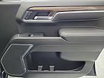 Used 2022 GMC Sierra 1500 Elevation Crew Cab for sale #P7418 - photo 19