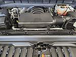 Used 2022 GMC Sierra 1500 Elevation Crew Cab for sale #P7418 - photo 20