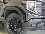 Used 2022 GMC Sierra 1500 Elevation Crew Cab for sale #P7418 - photo 4