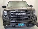 Used 2022 GMC Sierra 1500 Elevation Crew Cab for sale #P7418 - photo 1