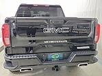 Used 2022 GMC Sierra 1500 Elevation Crew Cab for sale #P7418 - photo 2