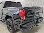 Used 2022 GMC Sierra 1500 Elevation Crew Cab for sale #P7418 - photo 5