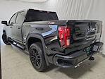 Used 2022 GMC Sierra 1500 Elevation Crew Cab for sale #P7418 - photo 6