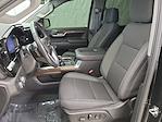 Used 2022 GMC Sierra 1500 Elevation Crew Cab for sale #P7418 - photo 7