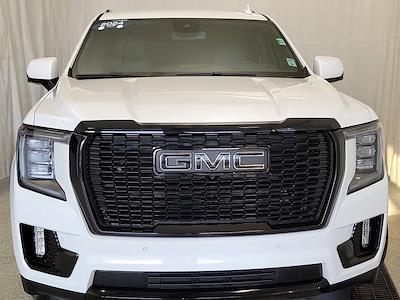 Used 2024 GMC Yukon Denali for sale #P7422 - photo 1