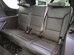 Used 2024 GMC Yukon Denali for sale #P7422 - photo 7