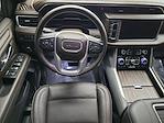 Used 2024 GMC Yukon Denali for sale #P7422 - photo 8