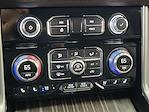 Used 2024 GMC Yukon Denali for sale #P7422 - photo 12