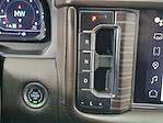 Used 2024 GMC Yukon Denali for sale #P7422 - photo 13