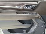 Used 2024 GMC Yukon Denali for sale #P7422 - photo 14