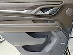 Used 2024 GMC Yukon Denali for sale #P7422 - photo 15