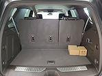 Used 2024 GMC Yukon Denali for sale #P7422 - photo 16