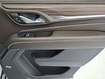 Used 2024 GMC Yukon Denali for sale #P7422 - photo 18