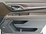 Used 2024 GMC Yukon Denali for sale #P7422 - photo 19