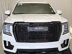Used 2024 GMC Yukon Denali for sale #P7422 - photo 1