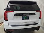 Used 2024 GMC Yukon Denali for sale #P7422 - photo 2