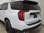 Used 2024 GMC Yukon Denali for sale #P7422 - photo 3