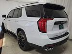 Used 2024 GMC Yukon Denali for sale #P7422 - photo 4