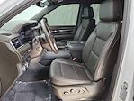 Used 2024 GMC Yukon Denali for sale #P7422 - photo 5