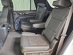 Used 2024 GMC Yukon Denali for sale #P7422 - photo 6
