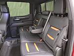 2024 GMC Sierra 1500 Crew Cab 4x4 Pickup for sale #P7423 - photo 10