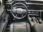 2024 GMC Sierra 1500 Crew Cab 4x4 Pickup for sale #P7423 - photo 11