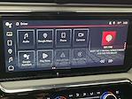 2024 GMC Sierra 1500 Crew Cab 4x4 Pickup for sale #P7423 - photo 13