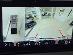 2024 GMC Sierra 1500 Crew Cab 4x4 Pickup for sale #P7423 - photo 14