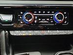 2024 GMC Sierra 1500 Crew Cab 4x4 Pickup for sale #P7423 - photo 15