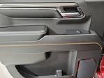 2024 GMC Sierra 1500 Crew Cab 4x4 Pickup for sale #P7423 - photo 18