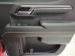 2024 GMC Sierra 1500 Crew Cab 4x4 Pickup for sale #P7423 - photo 20