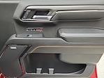 2024 GMC Sierra 1500 Crew Cab 4x4 Pickup for sale #P7423 - photo 21