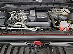 2024 GMC Sierra 1500 Crew Cab 4x4 Pickup for sale #P7423 - photo 22