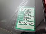 2024 GMC Sierra 1500 Crew Cab 4x4 Pickup for sale #P7423 - photo 23