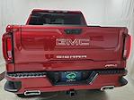 2024 GMC Sierra 1500 Crew Cab 4x4 Pickup for sale #P7423 - photo 5