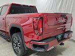 2024 GMC Sierra 1500 Crew Cab 4x4 Pickup for sale #P7423 - photo 6