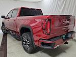 2024 GMC Sierra 1500 Crew Cab 4x4 Pickup for sale #P7423 - photo 7