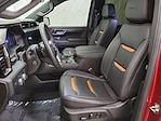 2024 GMC Sierra 1500 Crew Cab 4x4 Pickup for sale #P7423 - photo 8