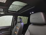 2024 GMC Sierra 1500 Crew Cab 4x4 Pickup for sale #P7423 - photo 9