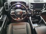 2020 Ram 1500 Crew Cab 4WD Pickup for sale #P7423A - photo 10