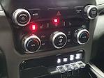 2020 Ram 1500 Crew Cab 4WD Pickup for sale #P7423A - photo 14