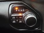 2020 Ram 1500 Crew Cab 4WD Pickup for sale #P7423A - photo 15