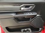 2020 Ram 1500 Crew Cab 4WD Pickup for sale #P7423A - photo 16