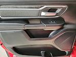 2020 Ram 1500 Crew Cab 4WD Pickup for sale #P7423A - photo 17