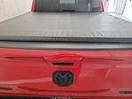 2020 Ram 1500 Crew Cab 4WD Pickup for sale #P7423A - photo 18