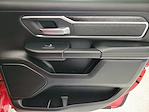 2020 Ram 1500 Crew Cab 4WD Pickup for sale #P7423A - photo 19
