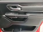 2020 Ram 1500 Crew Cab 4WD Pickup for sale #P7423A - photo 20