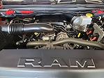 2020 Ram 1500 Crew Cab 4WD Pickup for sale #P7423A - photo 21