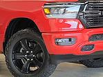 2020 Ram 1500 Crew Cab 4WD Pickup for sale #P7423A - photo 3