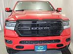 2020 Ram 1500 Crew Cab 4WD Pickup for sale #P7423A - photo 4